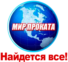 logo-mp
